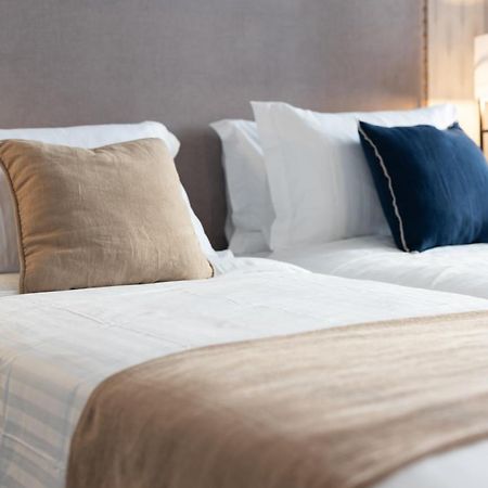 Hotel Anjos Balconies Lizbona Zewnętrze zdjęcie