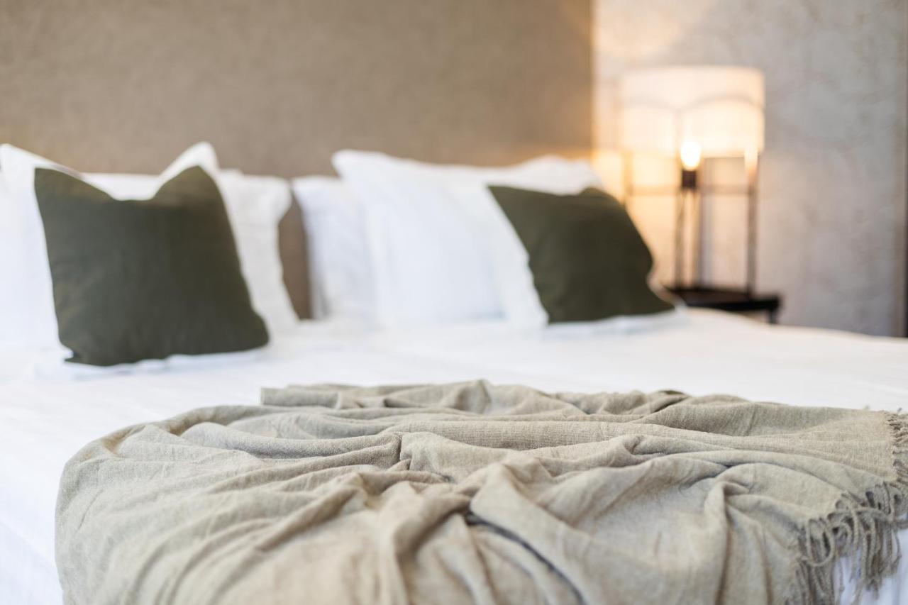 Hotel Anjos Balconies Lizbona Zewnętrze zdjęcie