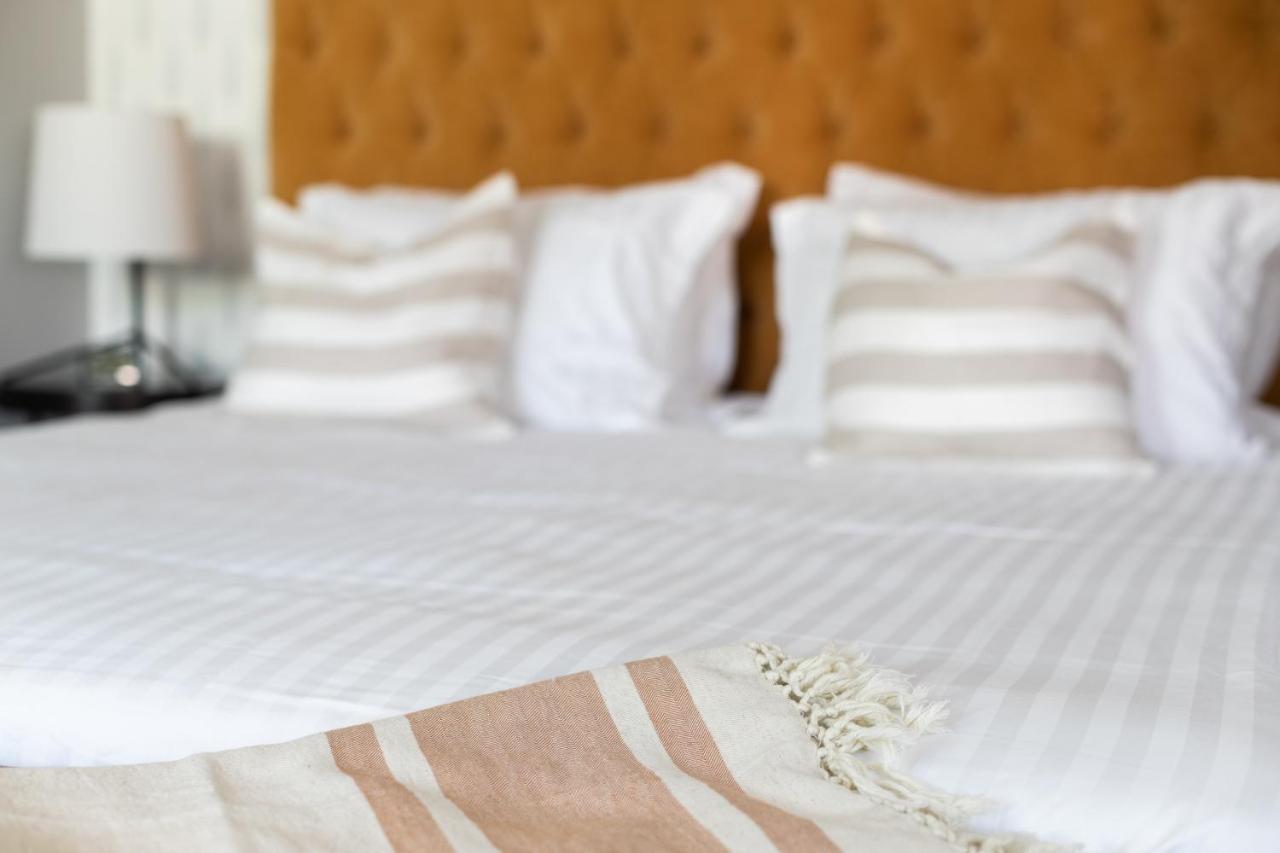 Hotel Anjos Balconies Lizbona Zewnętrze zdjęcie
